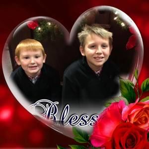 Meet your Posher, Paula